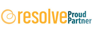 Resolve